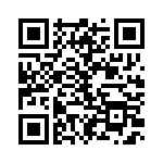 68000-133HLF QRCode