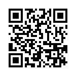 68000-135HLF QRCode