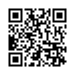 68000-136 QRCode