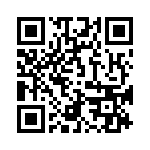 68000-136H QRCode