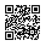 68000-136HLF QRCode