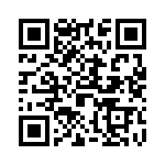 68000-200H QRCode