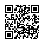 68000-200HLF QRCode