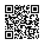 68000-202H QRCode