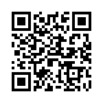 68000-203HLF QRCode