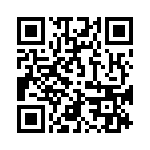 68000-204H QRCode