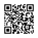 68000-205HLF QRCode