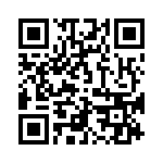 68000-206H QRCode