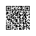 68000-207-030030LF QRCode