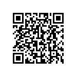 68000-208-100030LF QRCode