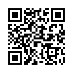 68000-208H QRCode