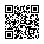 68000-210HLF QRCode