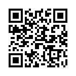 68000-211HLF QRCode