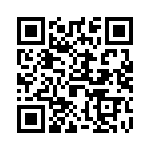 68000-212HLF QRCode