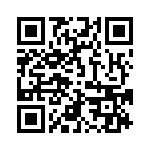 68000-213HLF QRCode