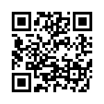 68000-215HLF QRCode