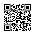 68000-217HLF QRCode