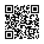 68000-218HLF QRCode