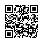 68000-224HLF QRCode