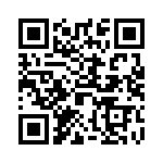 68000-227HLF QRCode