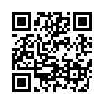 68000-234HLF QRCode