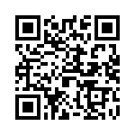 68000-235HLF QRCode