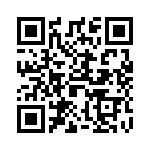 68000-236 QRCode