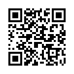 68000-300H QRCode