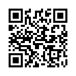 68000-402 QRCode