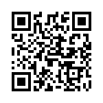 68000-405 QRCode