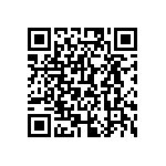 68000-408-130050LF QRCode