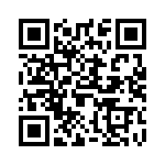 68000-408HLF QRCode