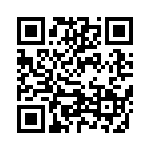 68000-416HLF QRCode