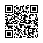 68000-421HLF QRCode