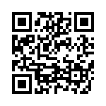 68000-422HLF QRCode