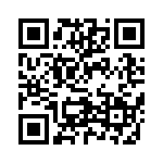 68000-423HLF QRCode