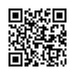 68000-428HLF QRCode