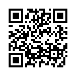 68000-430HLF QRCode