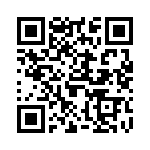 68000-436H QRCode