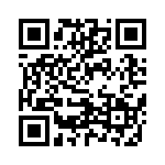 68000-436HLF QRCode