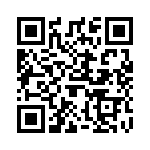 68000-502 QRCode