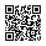 68000-503 QRCode