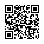 68000-600H QRCode