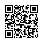 68000-602H QRCode