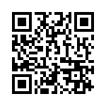 6800075 QRCode