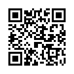 68001-103HALF QRCode