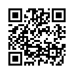 68001-104H QRCode