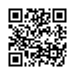 68001-104HLF QRCode