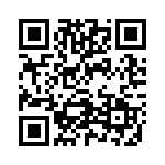 68001-105 QRCode