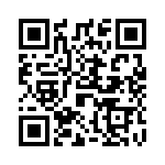 68001-109 QRCode